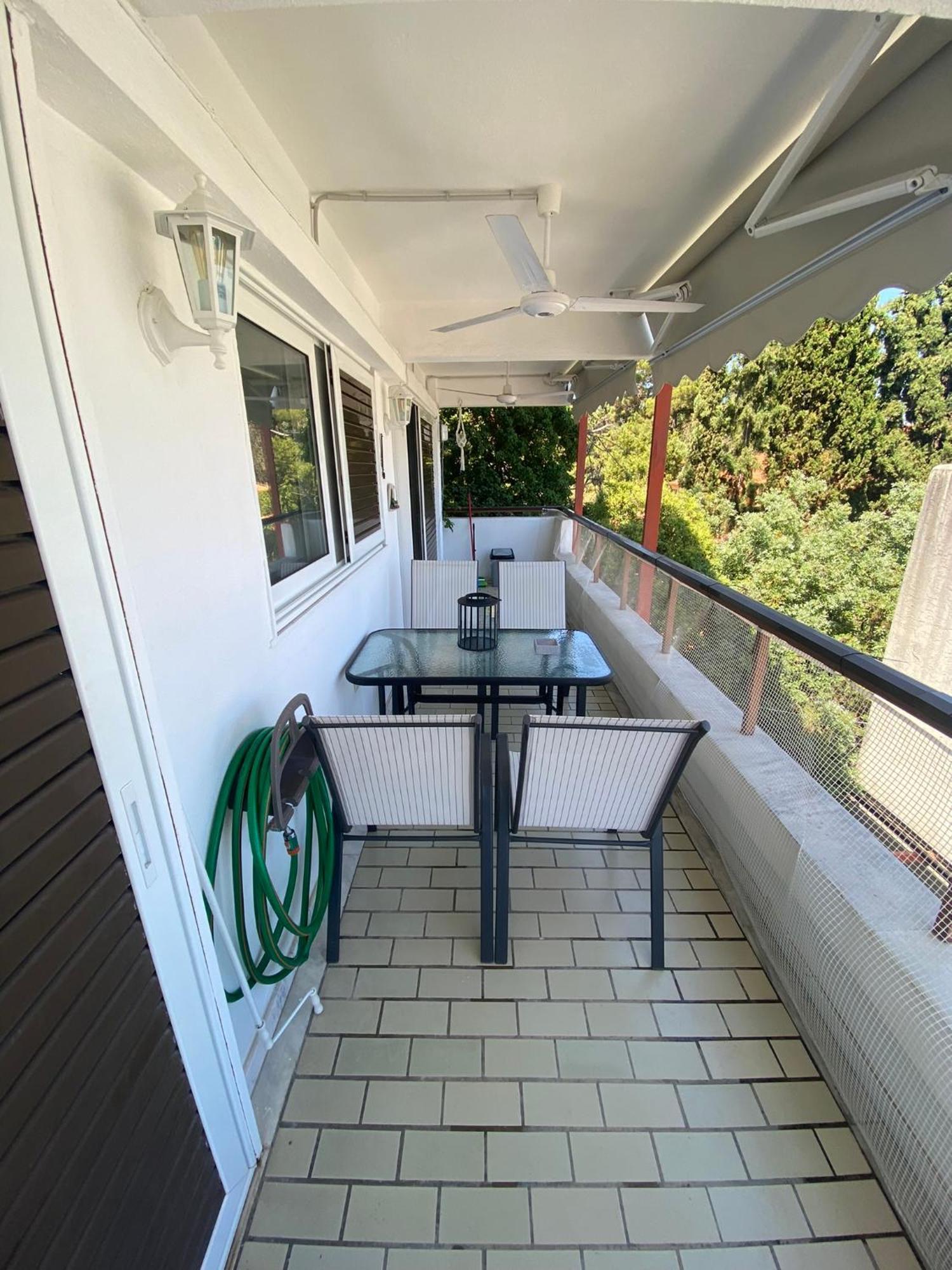 Irini Seaside Apartment Paleo Tsifliki Exterior photo